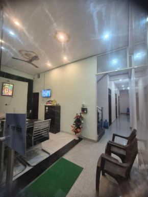 Prem Kutir
